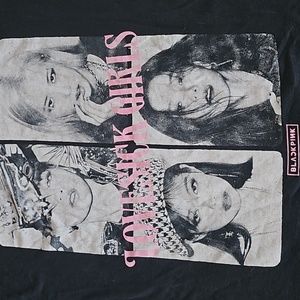 Blackpink Kpop Shirt
